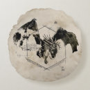 Recherche de voldemort coussins Harry potter