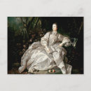 Recherche de marquise cartes postales 18e