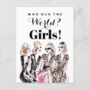 Recherche de empreinte cartes postales Pour elle
