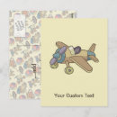 Recherche de avion jouet cartes postales Aviation