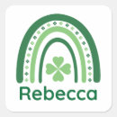 Recherche de rebecca autocollants Mignon