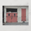 Recherche de la nouvelle orleans cartes postales Porte