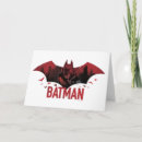 Recherche de emblème vœux cartes Gotham