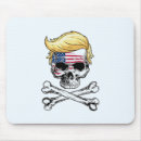 Recherche de fasciste tapis souris Républicain