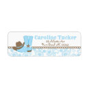 Recherche de petit cowboy Baby shower garçon