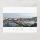 Recherche de prag cartes postales Tchèque