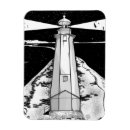 Recherche de phare magnets Nouvelle zélande