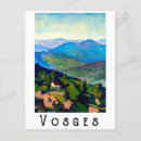 Recherche de bordure cartes postales France