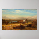 Recherche de bierstadt posters Artiste américain