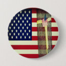 Recherche de troupes de soutien badges Soutenir nos troupes