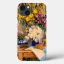 Recherche de table ipad coques Patio
