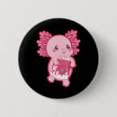 Recherche de japanese badges Strawberry