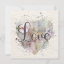 Recherche de love correspondances cartes Toute personne