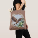 Recherche de oiseau de proie accessoires Aquarelle