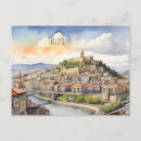Recherche de caucase cartes postales Travel