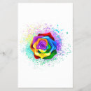 Recherche de coloré prospectus Peinture