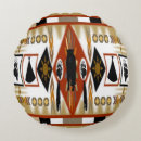 Recherche de clan coussins Motif