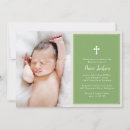 Recherche de élégantes de confirmation cartes invitations Script