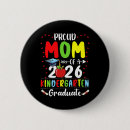 Recherche de toge badges Fête de fin d'études