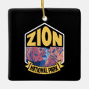 Recherche de park” ornements Montagnes