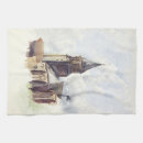 Recherche de paris cuisine linges Aquarelle
