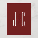 Recherche de sentimentale cartes postales Pour eux