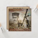 Recherche de scientifiques vœux cartes Pour lui