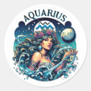 Recherche de belle étoiles autocollants Bleu