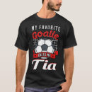 Recherche de tan tshirts D'anniversaire