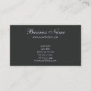 Recherche de zig zag cartes visite Motif