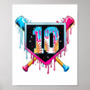 Recherche de 10ème anniversaire posters Garçon