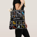 Recherche de butterfly tote bags Tendance