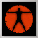 Recherche de body posters Pour lui