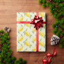Recherche de comestible papier cadeau Motif