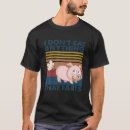 Recherche de funny pig tshirts Drôle