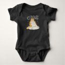 Recherche de meme bébé vêtements Chaton