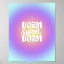 Recherche de écran bleu posters Pour elle