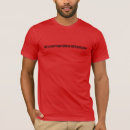 Recherche de keeper tshirts Bible