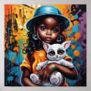 Recherche de dragon bébé posters Imaginaire