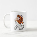 Recherche de signe de zodiaque tasses Moderne