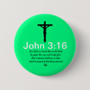 Recherche de croix sainte badges Bible