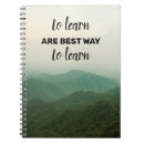 Recherche de beautiful carnets Océan