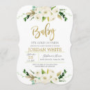 Recherche de couleur faite sur commande invitations Pour elle