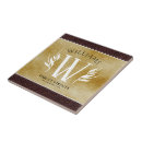 Recherche de papier vintage carreaux Élégant