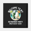 Recherche de scrapbooking magnete Fête
