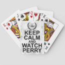 Recherche de avocat jeux de cartes Échelles de justice