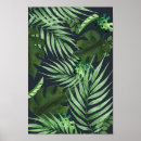 Recherche de grün posters Natur