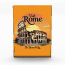 Recherche de empire romain antique maison deco Rome