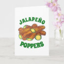 Recherche de cheddar cartes postales Nourriture