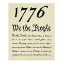 Recherche de peuples posters Histoire